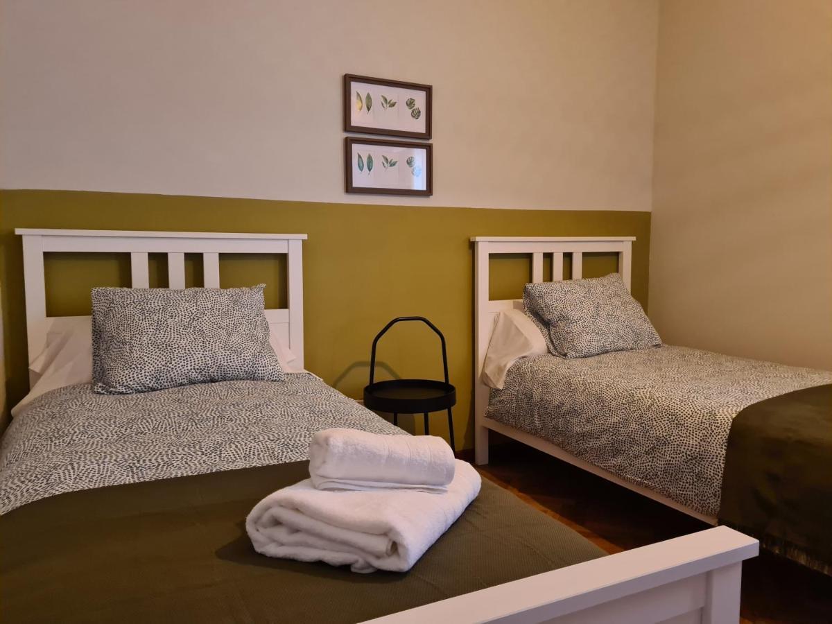 18 Torres Molino Apartment ซาราโกซา ภายนอก รูปภาพ